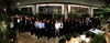 Десятая встреча научной рабочей группы миссии «ЭкзоМарс-2020» (ESWT#10) в ИКИ РАН